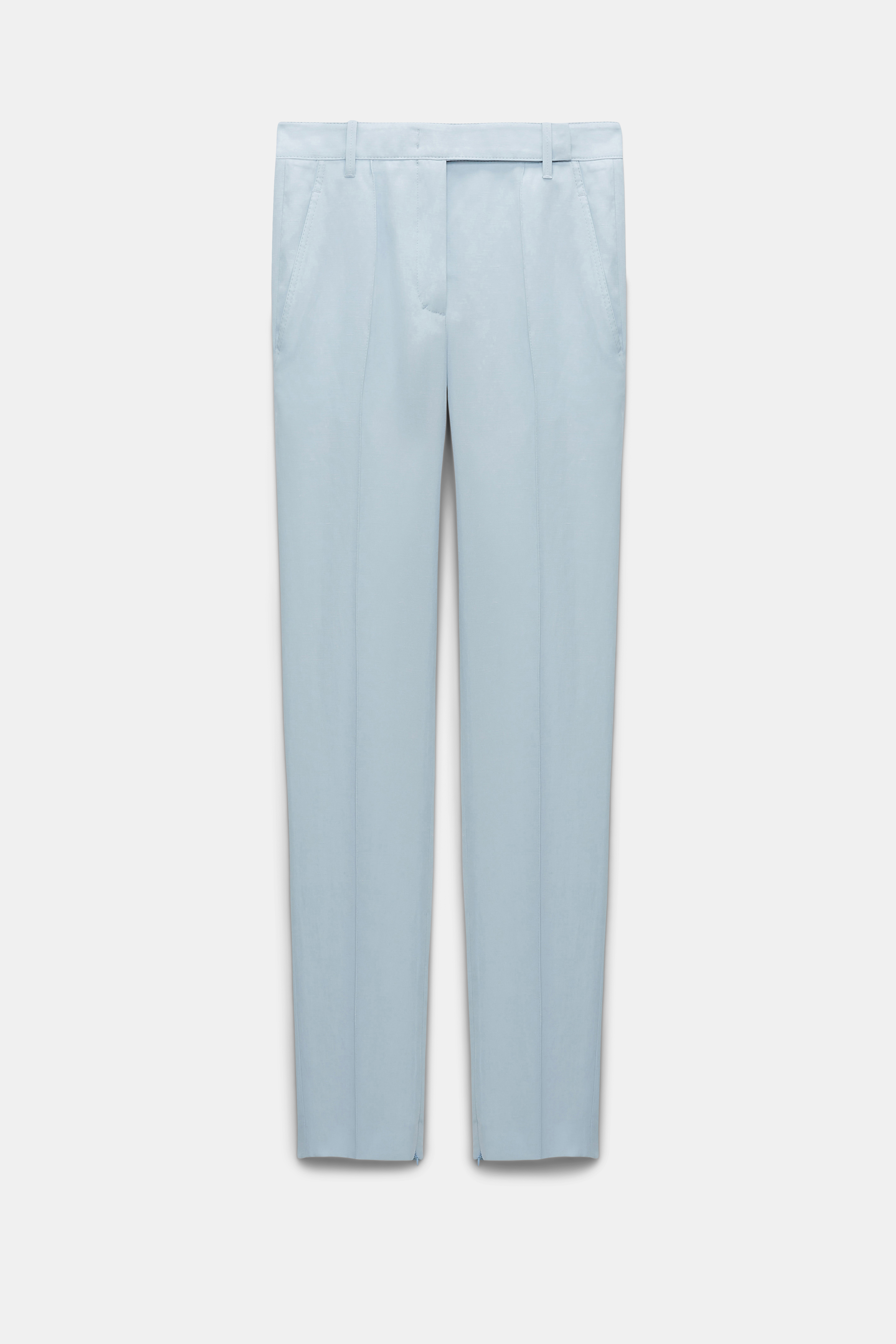 Alexander Wang Track pants and sweatpants for Women | Online Sale up to 55%  off | Lyst